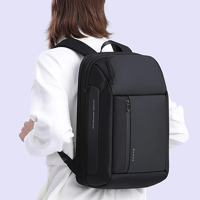 The Panoramic™ Exclusive Backpack - Image 4