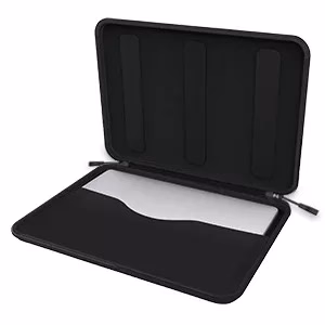 The Reef™ Pro Bag - Image 3