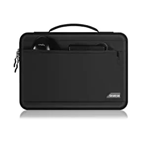 The Reef™ Pro Bag - Image 5