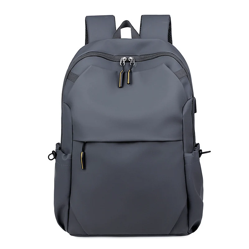 The RiderX™ Evolve Backpack - Image 5