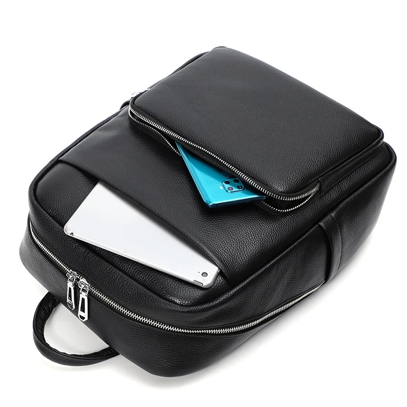 The RoamRapid™ NexGen Backpack - Image 3