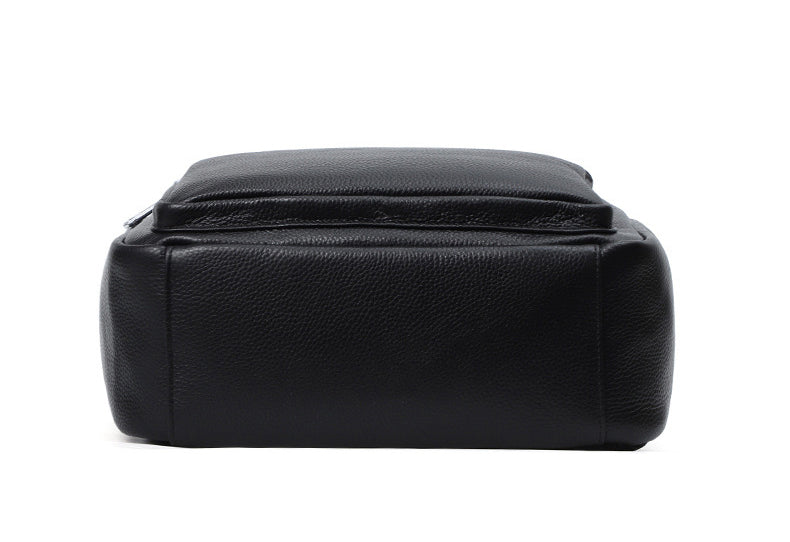 The RoamRapid™ NexGen Backpack - Image 6