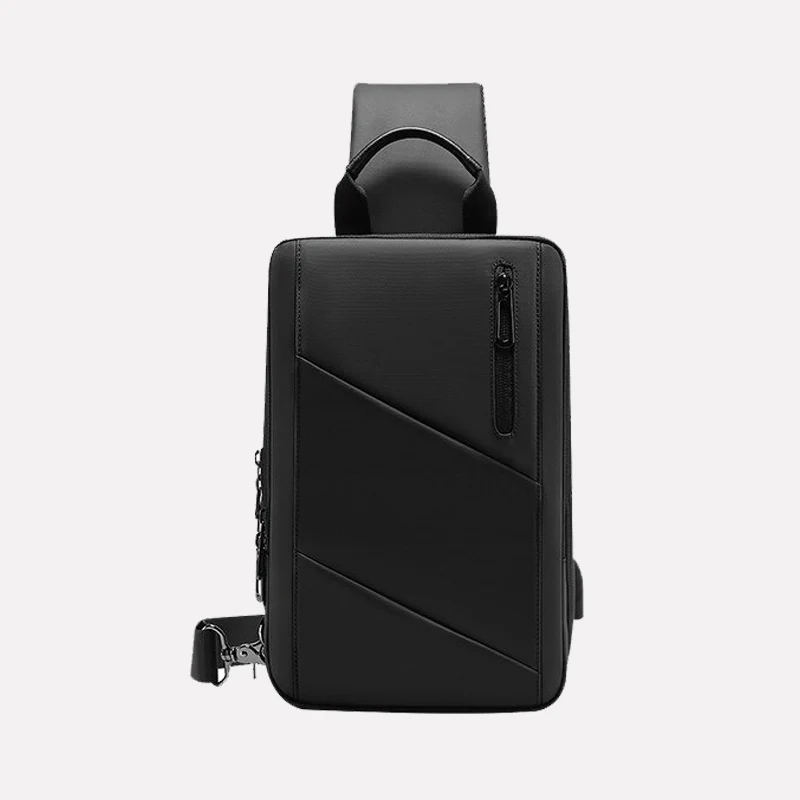 The Scheme™ Sling Bag