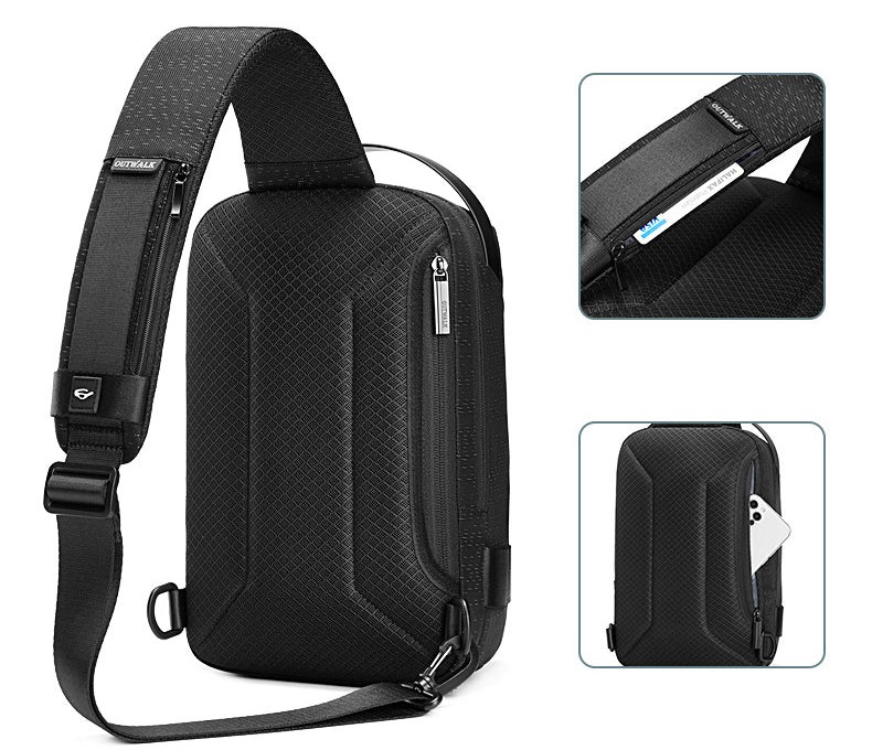 The Seeker™ Xtreme Bag - Image 7