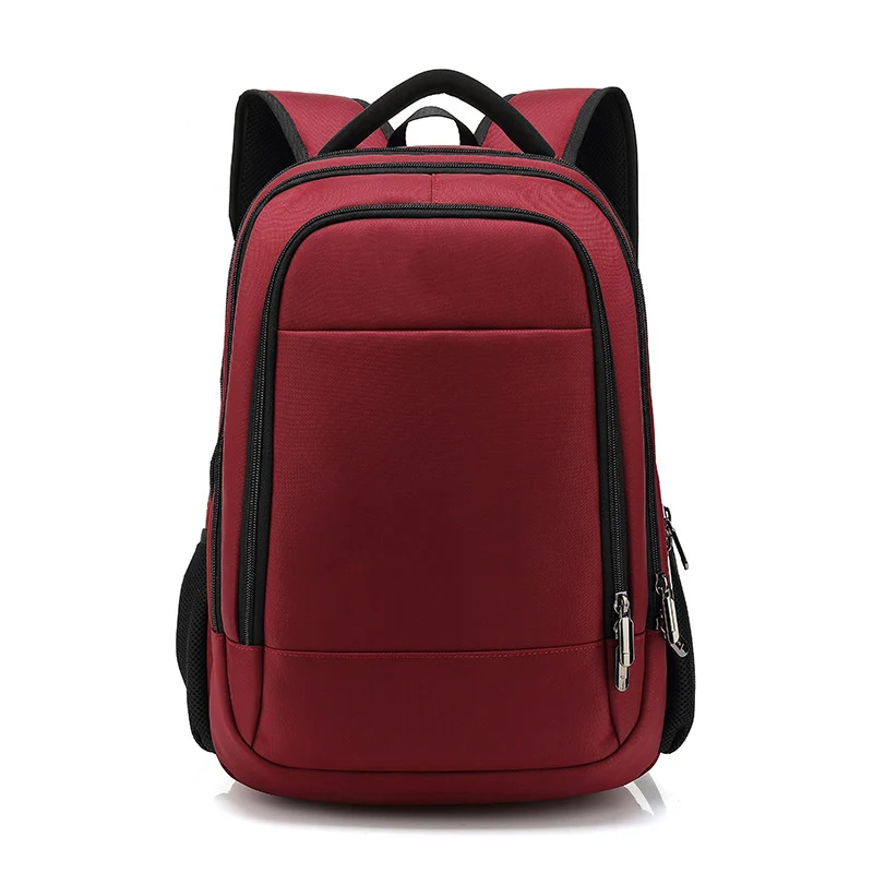 The SpeedRider™ Turbo Backpack - Image 5