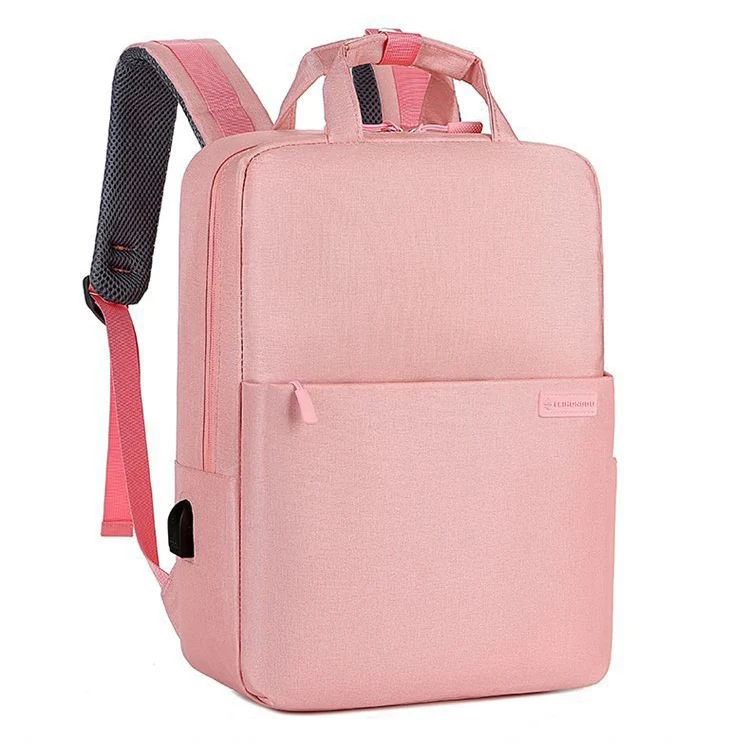 The Splash™ Pro Backpack - Image 2