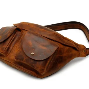 The Streak™ Max Bag