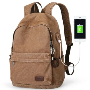 The VivaSack™ Fusion Backpack
