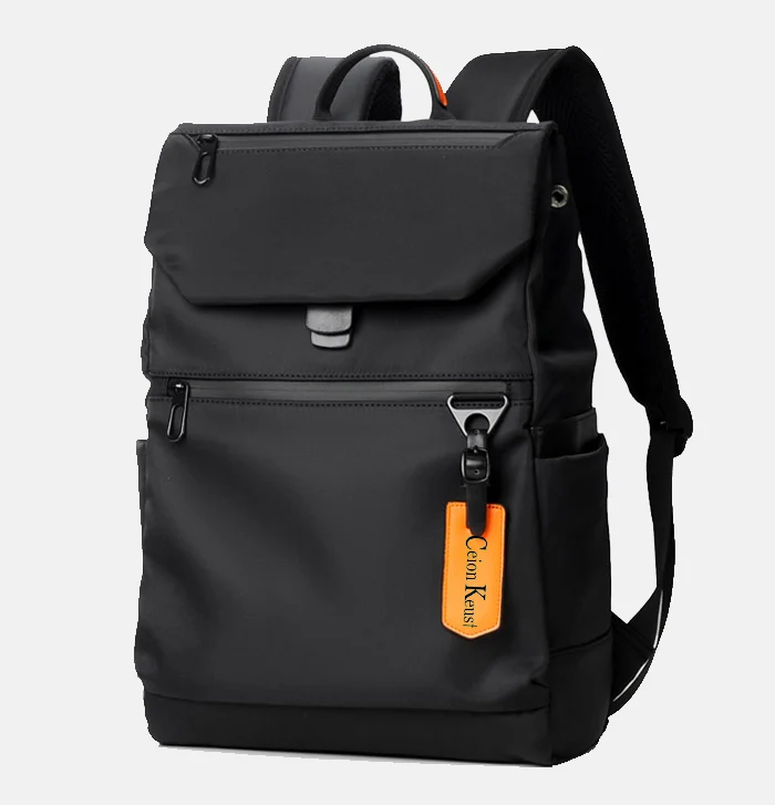 The driven™ Backpack