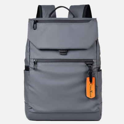 The driven™ Backpack - Image 6