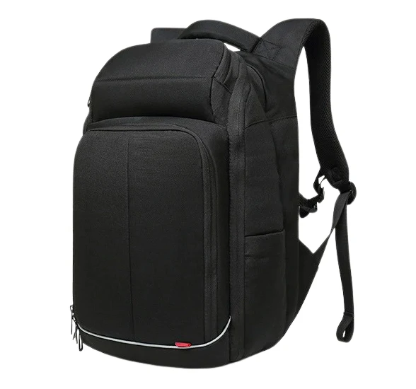 The Krytex™ Elite Backpack by Camel Mountain – 35L, Fits Up To 17" Laptop - Image 5