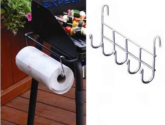 Stove Accessory Set